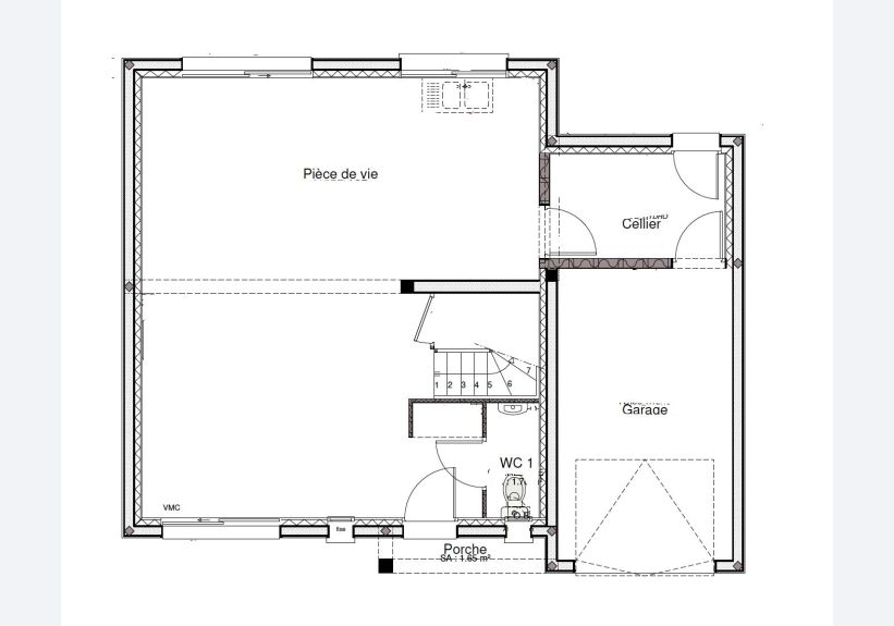 Image du modèle de maison Capture d’écran 2024-03-11 à 15.43.55