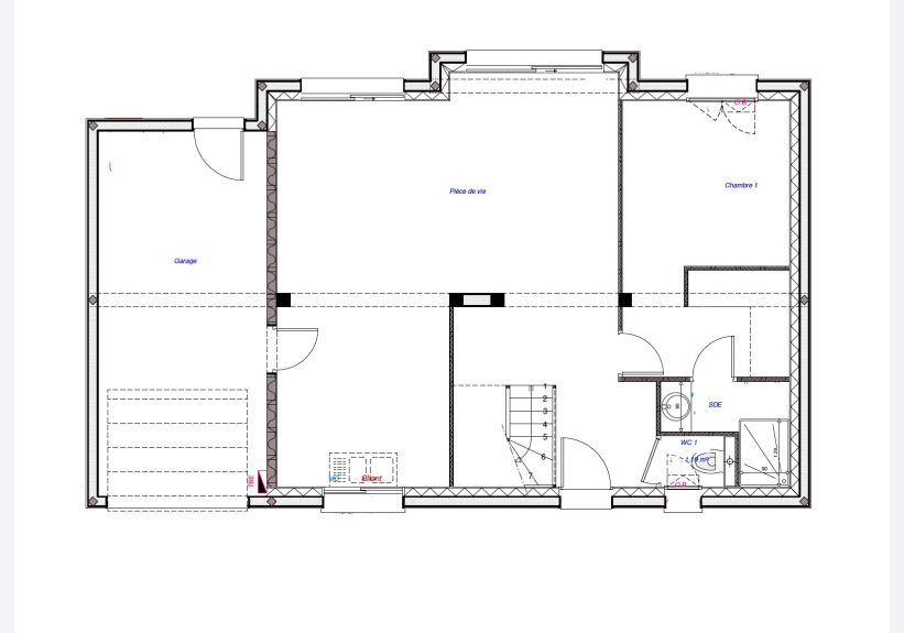 Image du modèle de maison Capture d’écran 2024-03-11 à 14.04.11