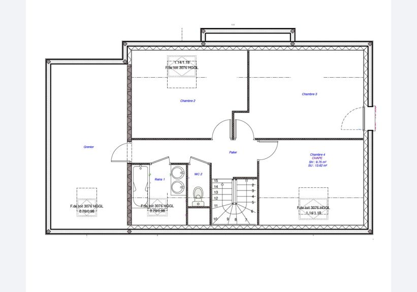 Image du modèle de maison Capture d’écran 2024-03-11 à 14.04.18