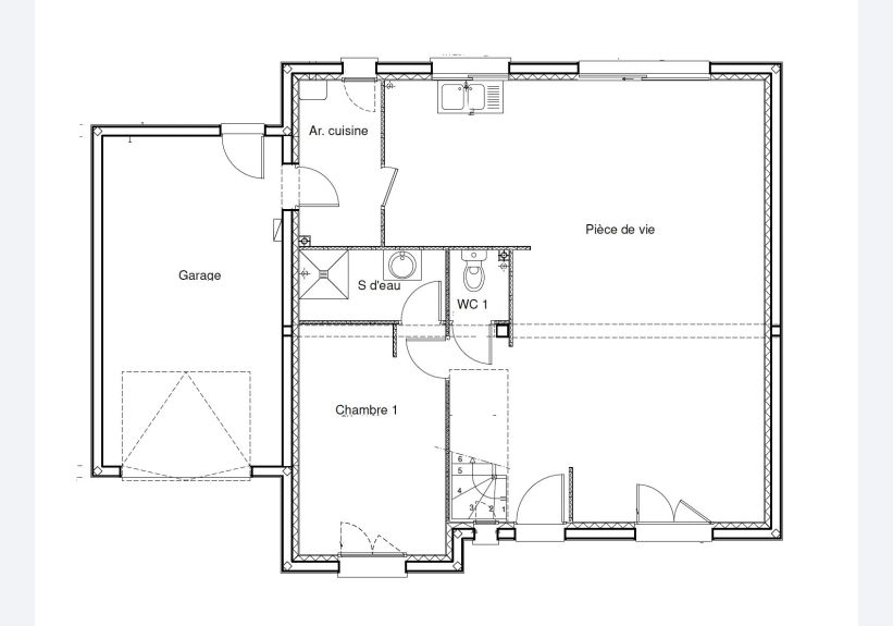 Image du modèle de maison Capture d’écran 2024-03-11 à 14.18.32