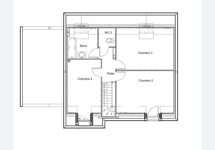 Image du modèle de maison Capture d’écran 2024-03-11 à 14.18.38