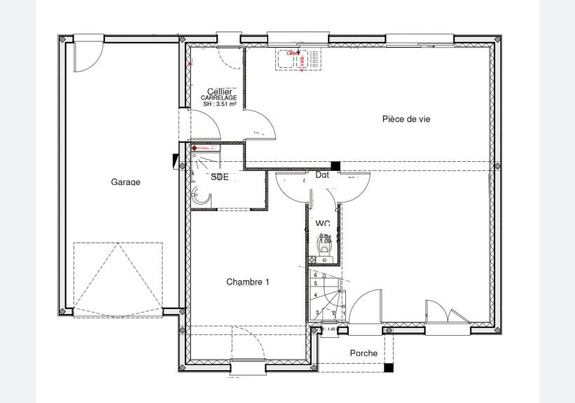 Image du modèle de maison Capture d’écran 2024-03-11 à 14.33.22