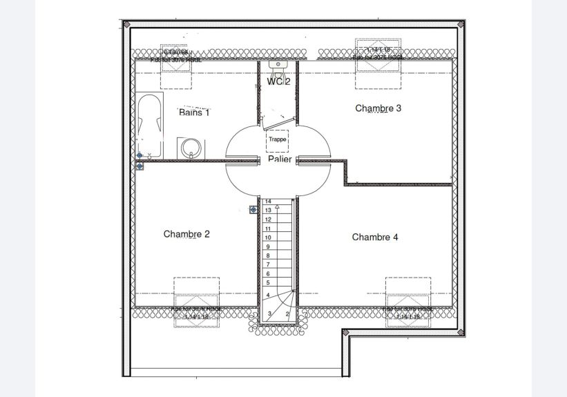 Image du modèle de maison Capture d’écran 2024-03-11 à 14.33.25