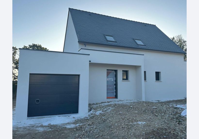 Image du modèle de maison 20231009-Mikaël-Chapalain-Lenduit (3)
