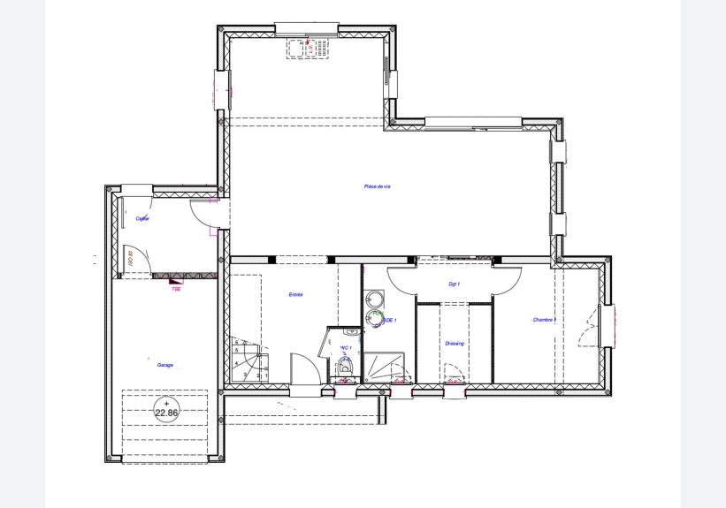 Image du modèle de maison Capture d’écran 2024-03-11 à 14.48.38