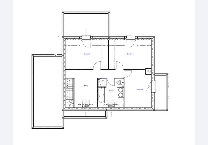 Image du modèle de maison Capture d’écran 2024-03-11 à 14.48.41