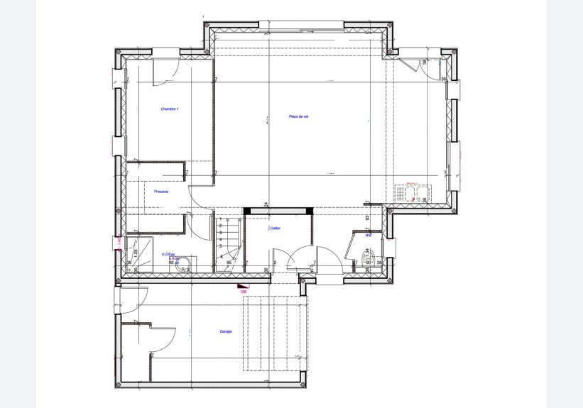 Image du modèle de maison Capture d’écran 2024-03-11 à 15.07.25