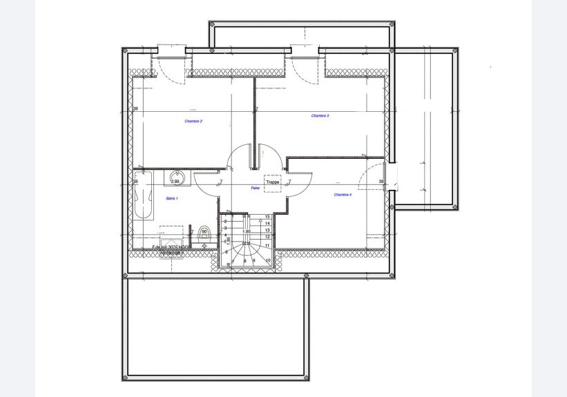 Image du modèle de maison Capture d’écran 2024-03-11 à 15.14.28