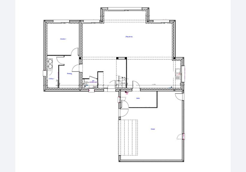 Image du modèle de maison Capture d’écran 2024-03-11 à 15.27.05