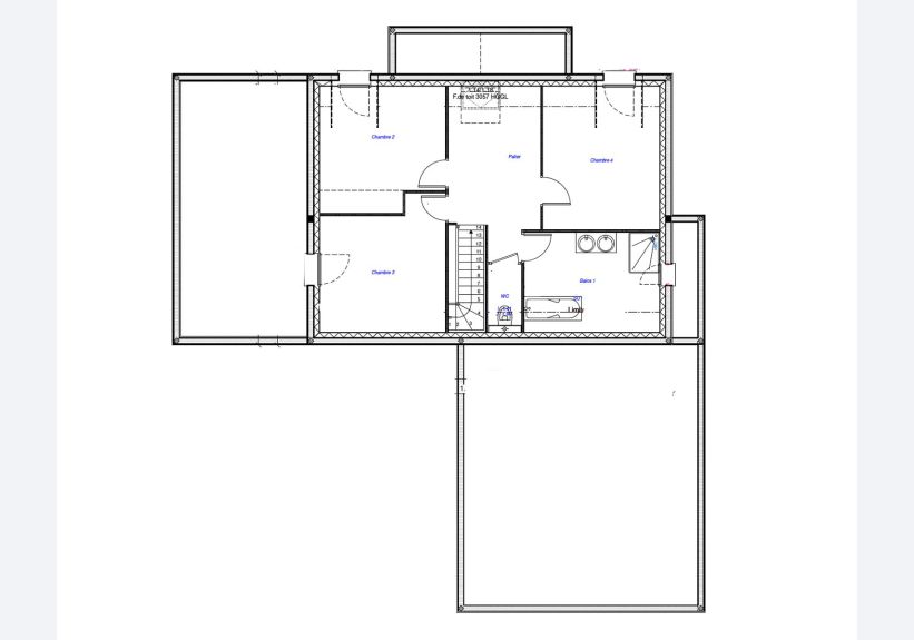 Image du modèle de maison Capture d’écran 2024-03-11 à 15.27.09