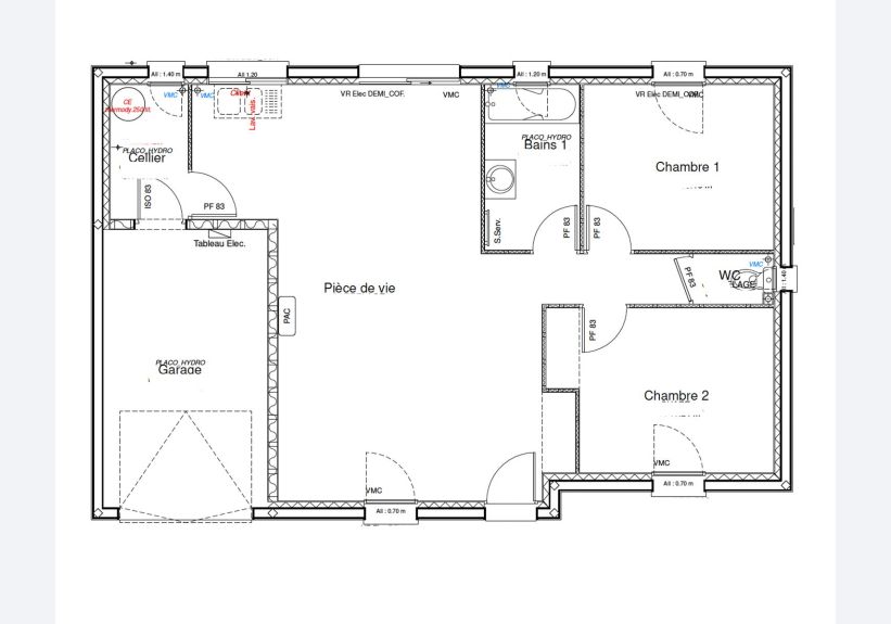 Image du modèle de maison Capture d’écran 2024-03-07 à 22.10.53