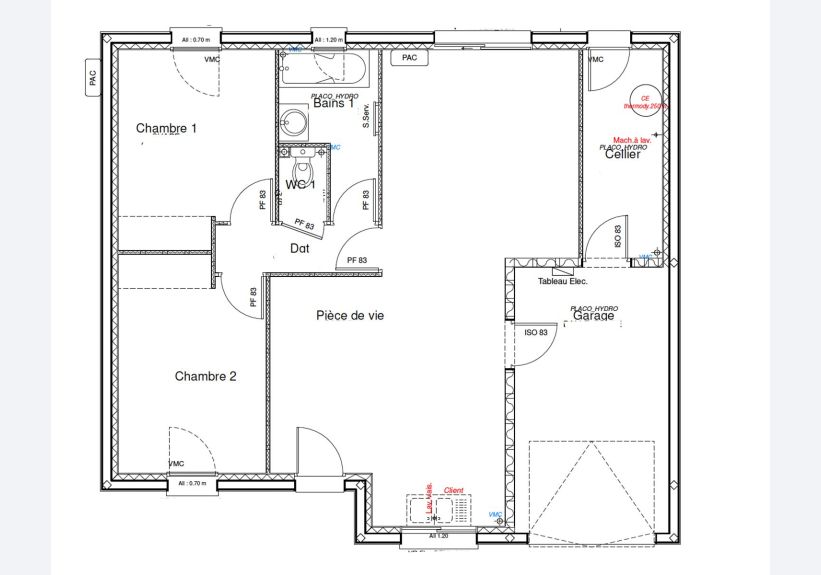 Image du modèle de maison Capture d’écran 2024-03-07 à 22.22.23