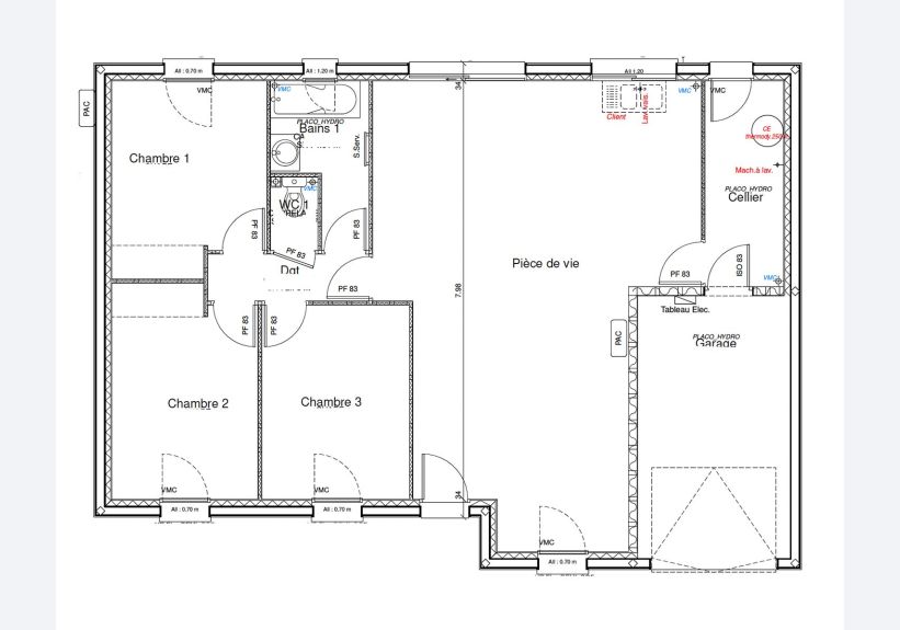 Image du modèle de maison Capture d’écran 2024-03-07 à 22.31.04