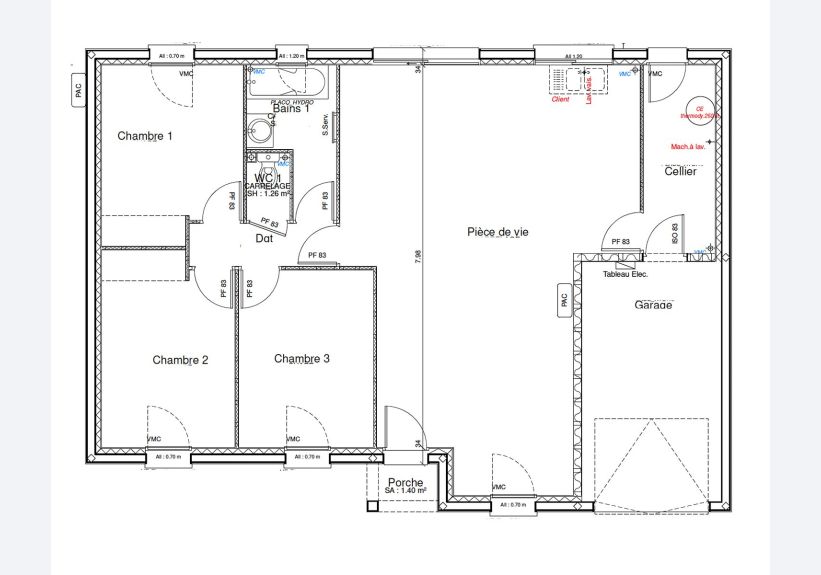 Image du modèle de maison Capture d’écran 2024-03-07 à 22.35.00