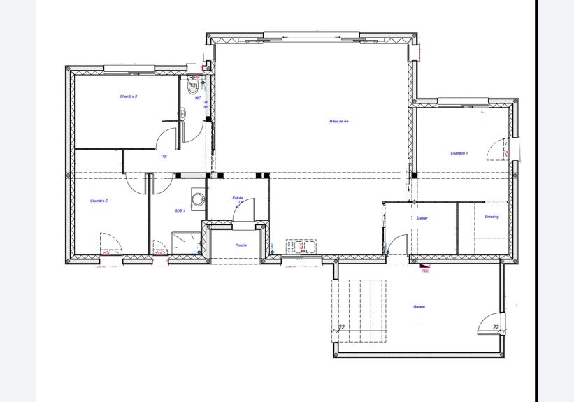 Image du modèle de maison Capture d’écran 2024-03-07 à 22.56.25