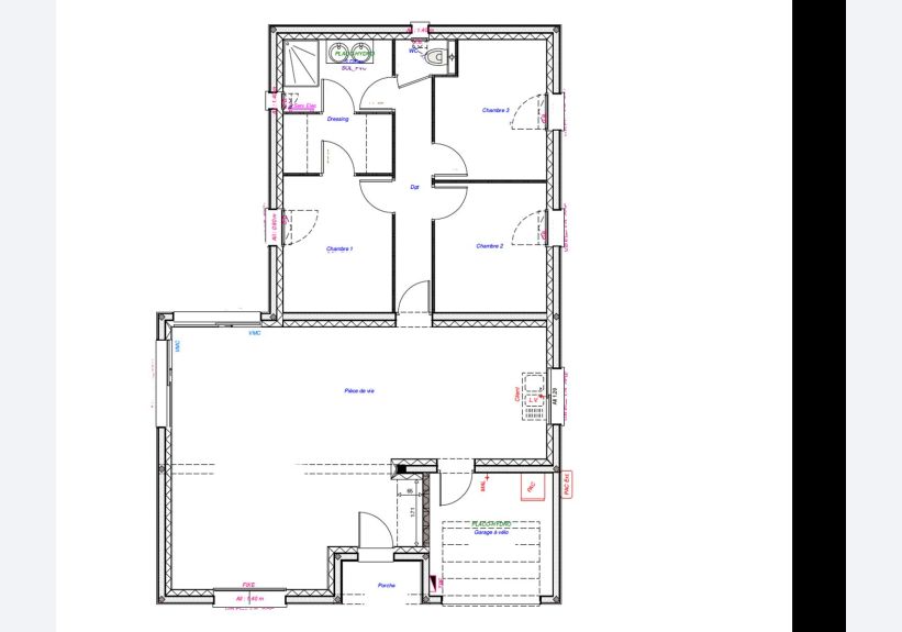 Image du modèle de maison Capture d’écran 2024-03-07 à 23.01.12
