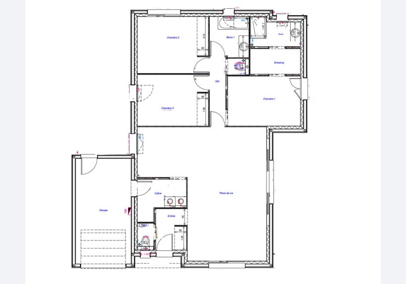 Image du modèle de maison Capture d’écran 2024-03-07 à 23.08.03