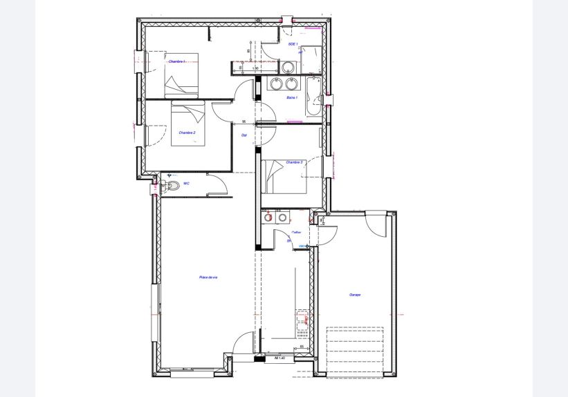 Image du modèle de maison Capture d’écran 2024-03-07 à 23.15.27