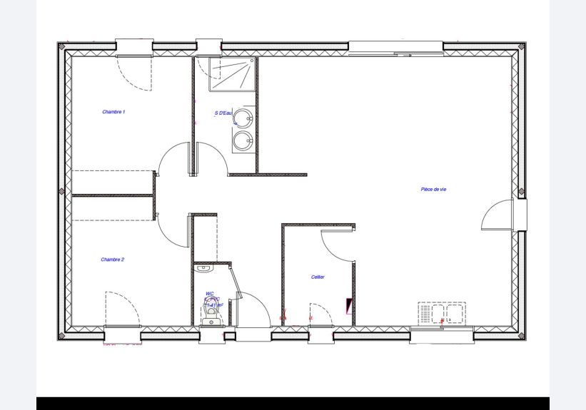 Image du modèle de maison Capture d’écran 2024-03-08 à 11.03.32