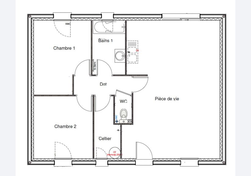 Image du modèle de maison Capture d’écran 2024-03-08 à 10.43.06