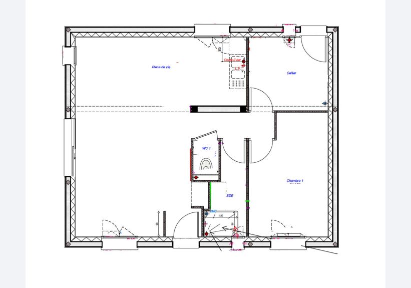 Image du modèle de maison Capture d’écran 2024-03-08 à 10.30.36