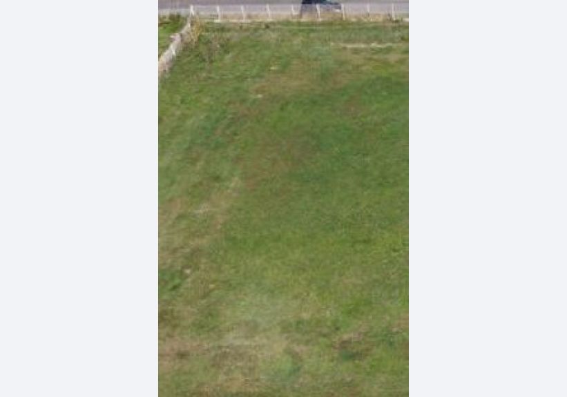 Image du modèle de maison Capture d’écran 2024-07-26 154607