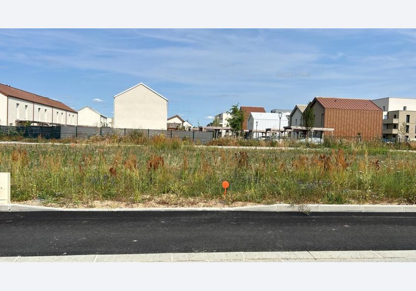 Image du modèle de maison 11  12