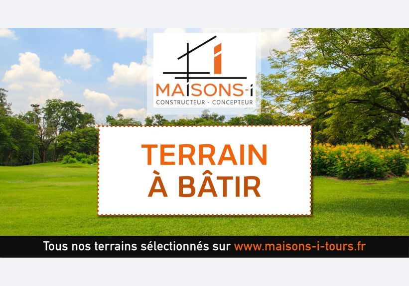 Image du modèle de maison VISUELS-TERRAINS4