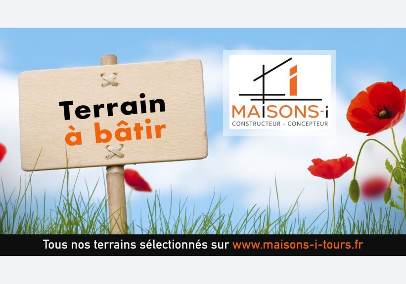 Image du modèle de maison VISUELS-TERRAINS3