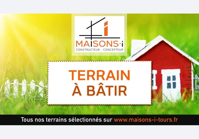 Image du modèle de maison VISUELS-TERRAINS10
