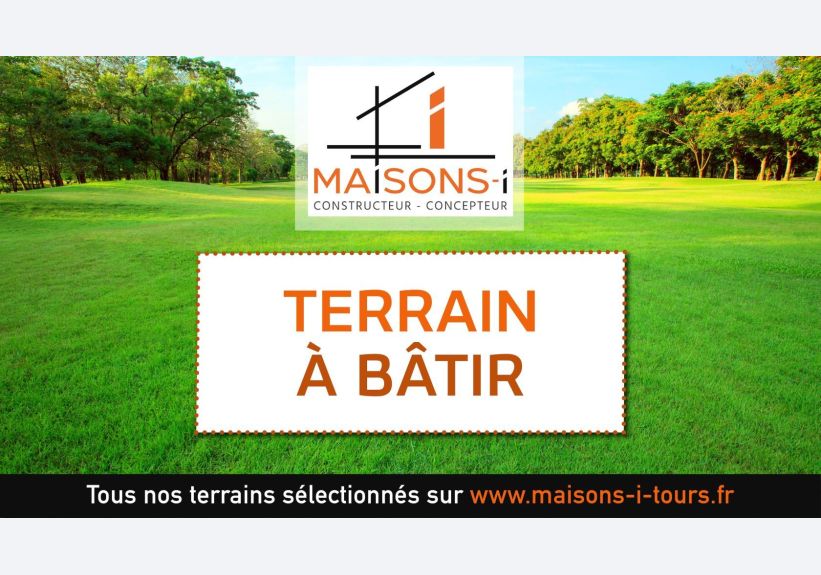 Image du modèle de maison VISUELS-TERRAINS5