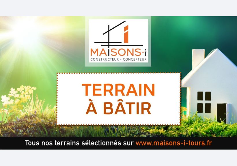 Image du modèle de maison VISUELS-TERRAINS9
