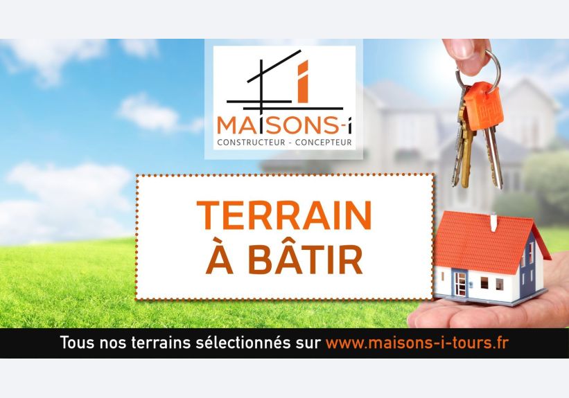 Image du modèle de maison VISUELS-TERRAINS7