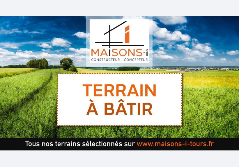 Image du modèle de maison VISUELS-TERRAINS2