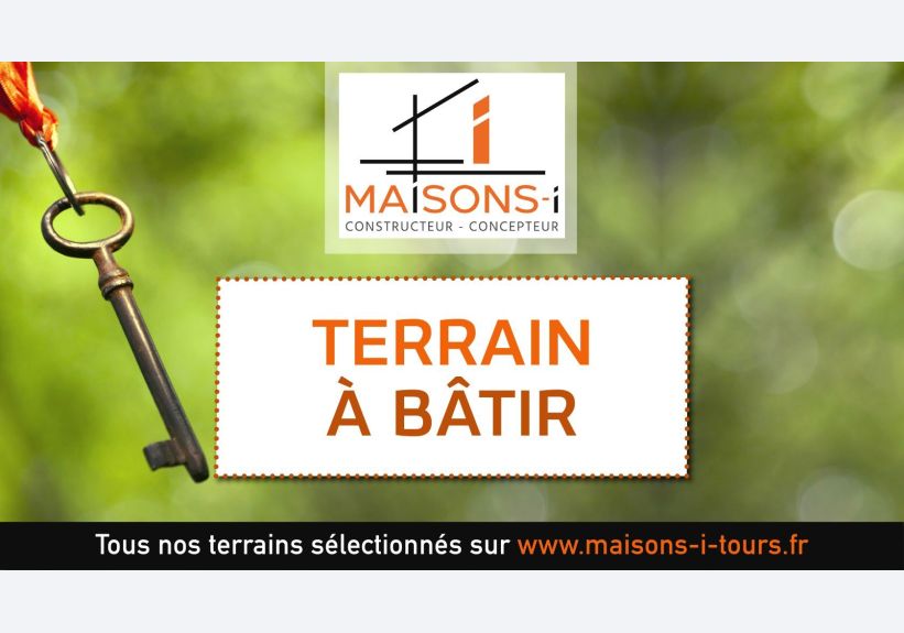 Image du modèle de maison VISUELS-TERRAINS6