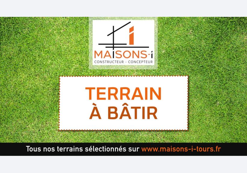 Image du modèle de maison VISUELS-TERRAINS8