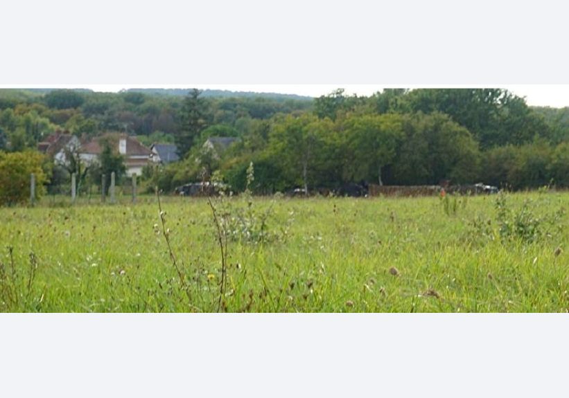 Image du modèle de maison photo