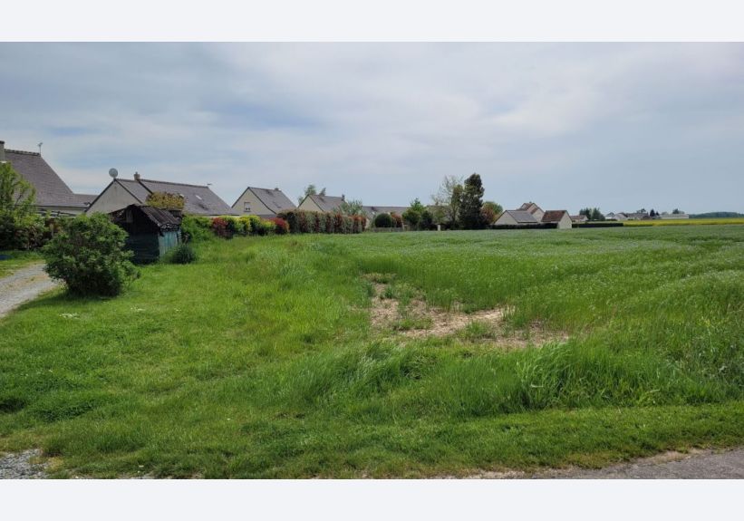 Image du modèle de maison photo