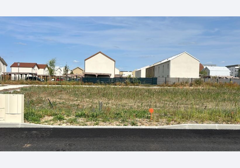 Image du modèle de maison 9  10