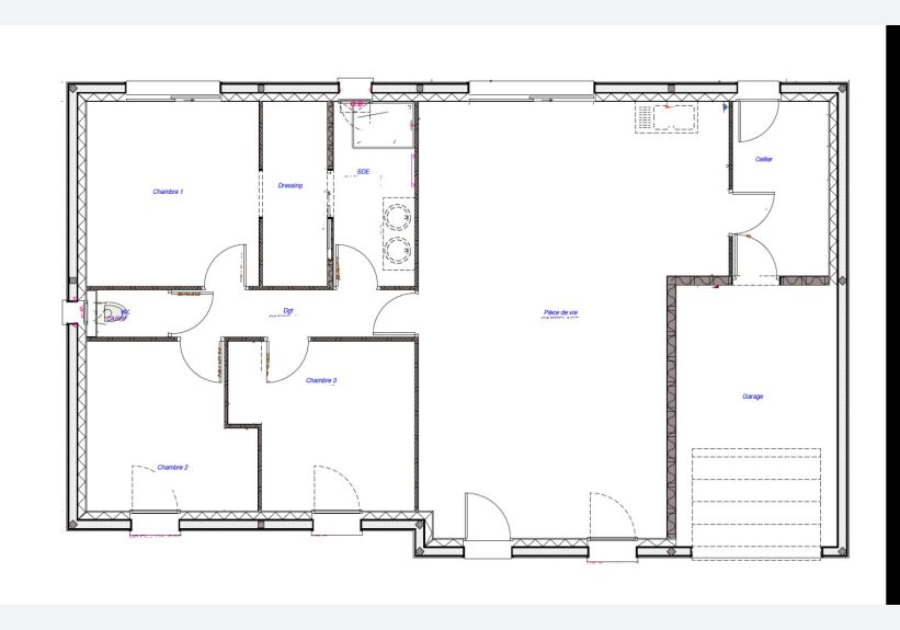 Image du modèle de maison Capture d’écran 2024-03-18 à 11.32.13