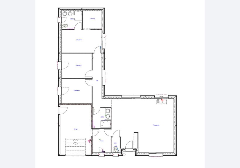 Image du modèle de maison Capture d’écran 2024-03-18 à 12.13.34