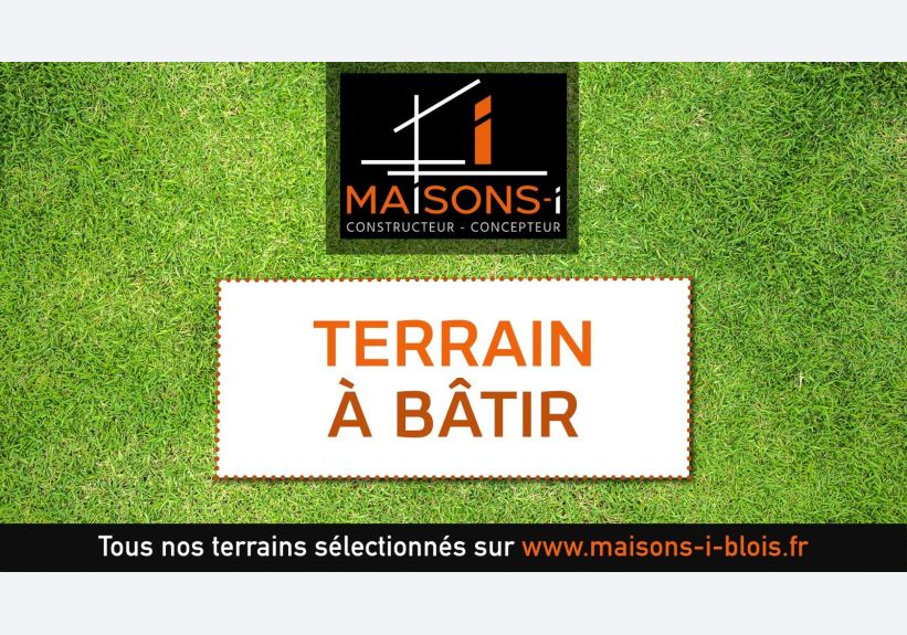 Image du modèle de maison VISUELS-TERRAINS8
