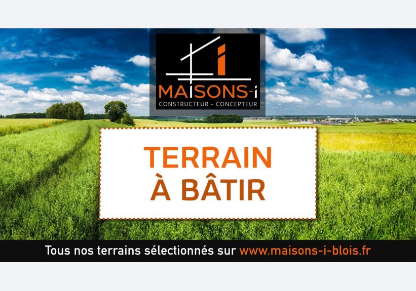 Image du modèle de maison VISUELS-TERRAINS2