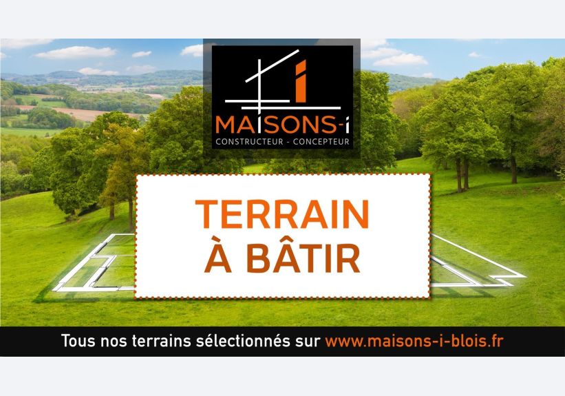 Image du modèle de maison VISUELS-TERRAINS