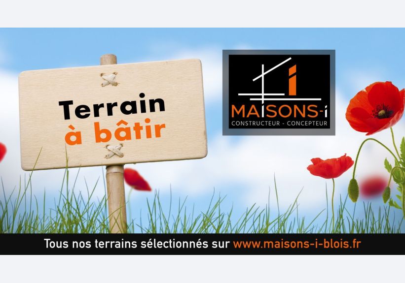 Image du modèle de maison VISUELS-TERRAINS3
