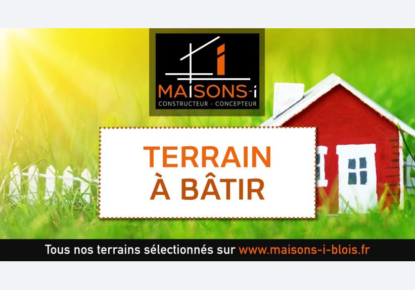 Image du modèle de maison VISUELS-TERRAINS10