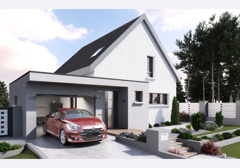 Image du modèle de maison Vue_avant_HD_