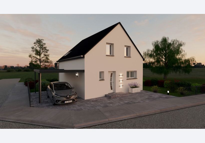 Image du modèle de maison imageHD2023-05-02_084036