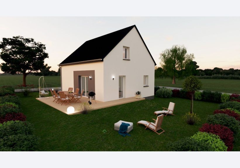 Image du modèle de maison imageHD2023-05-02_090553