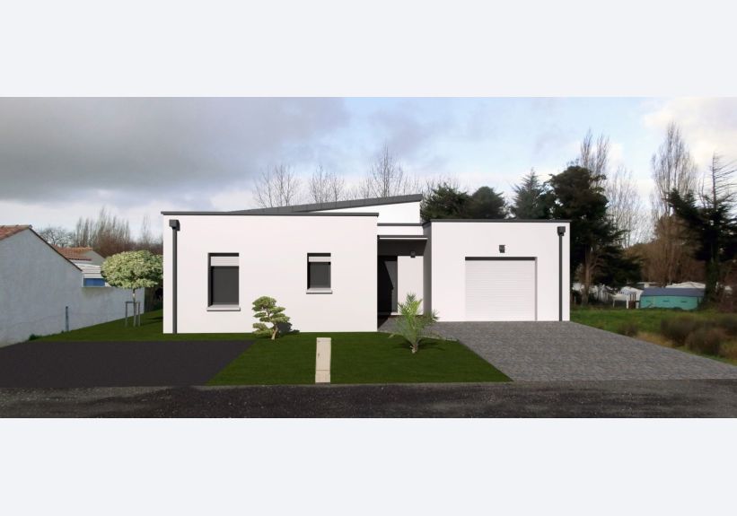 Image du modèle de maison 1 - AV (1)